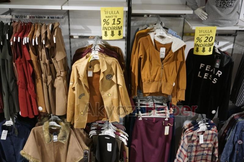 Kış Sezonunu BİTİRİYORUZ!