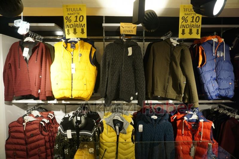 Kış Sezonunu BİTİRİYORUZ!