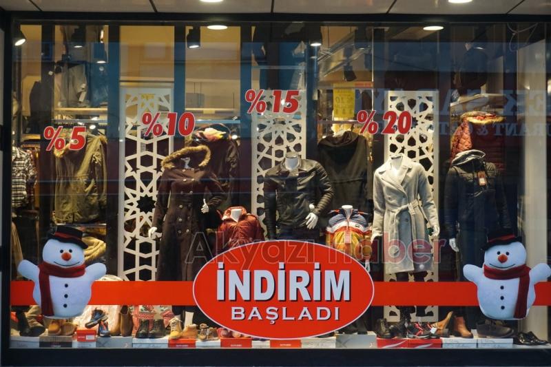 Kış Sezonunu BİTİRİYORUZ!