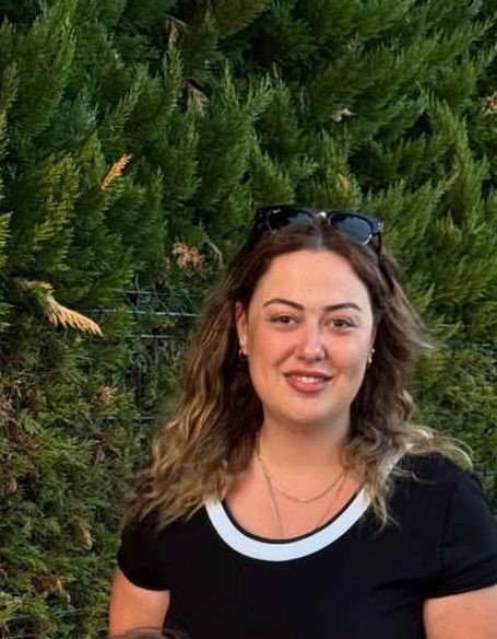 Kıskançlık krizi dehşetle bitti: 3 ölü