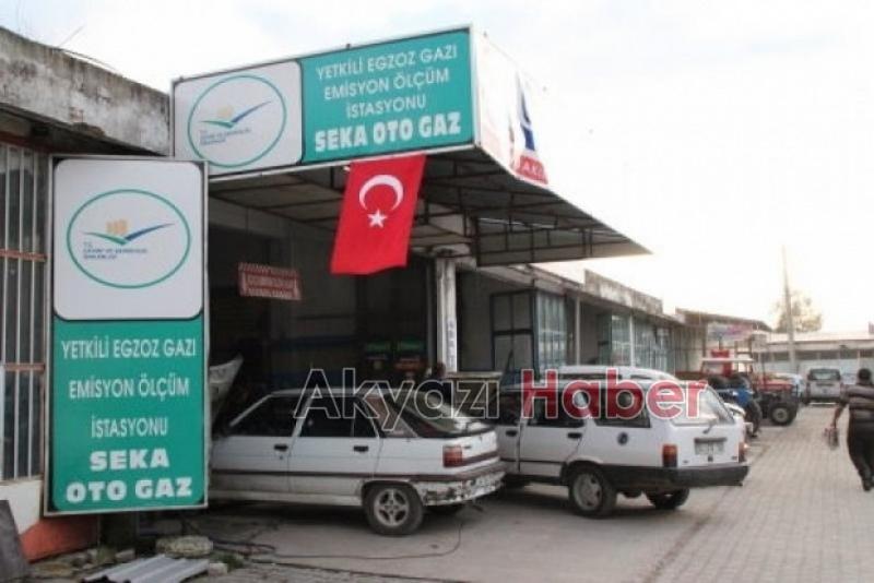 Kışlık Bakımlarınızı Yaptırdınız mı