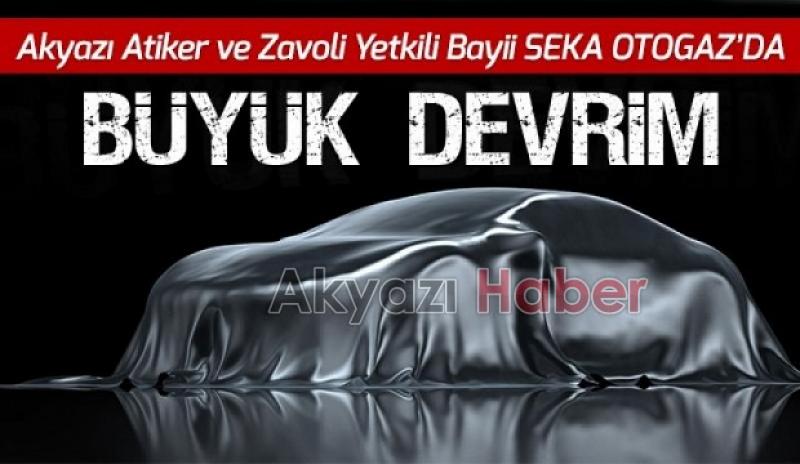 Kışlık Bakımlarınızı Yaptırdınız mı