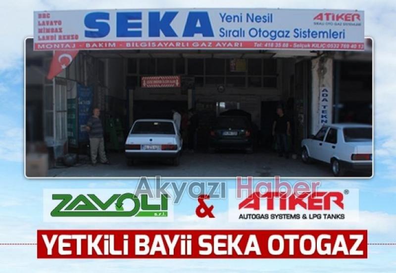 Egzoz Emisyonu Yapmadan Yola Çıkmayın