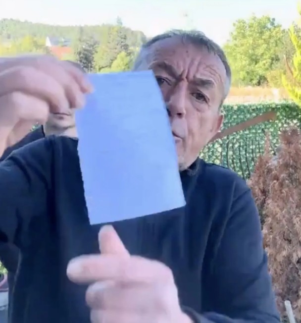 Kız tarafının düğün istekleri ağızları açık bıraktı: Baba, duruma isyan etti