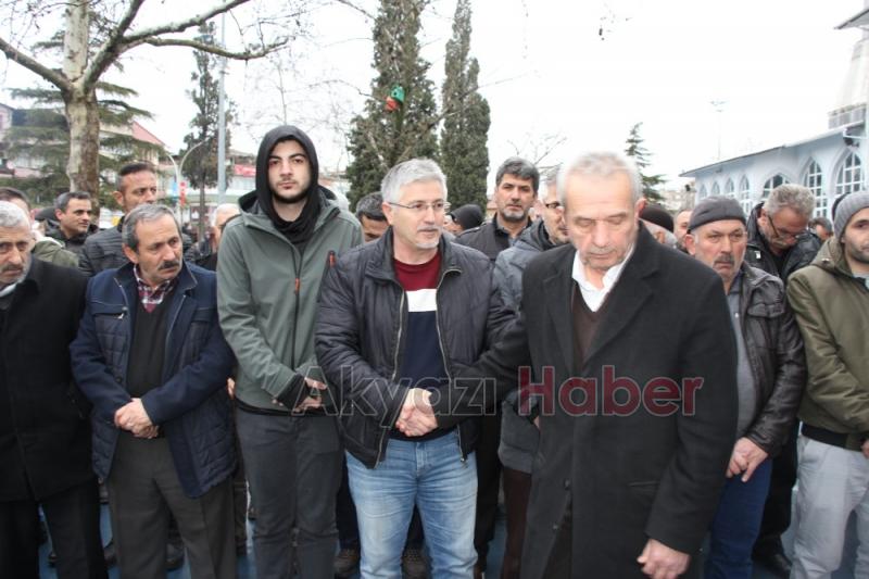 Kızıl Ailesinin Acı Günü