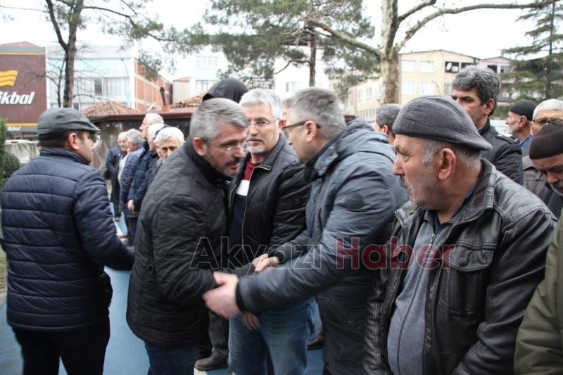 Kızıl Ailesinin Acı Günü