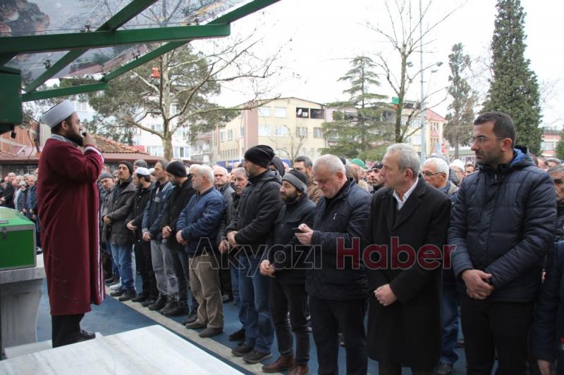 Kızıl Ailesinin Acı Günü