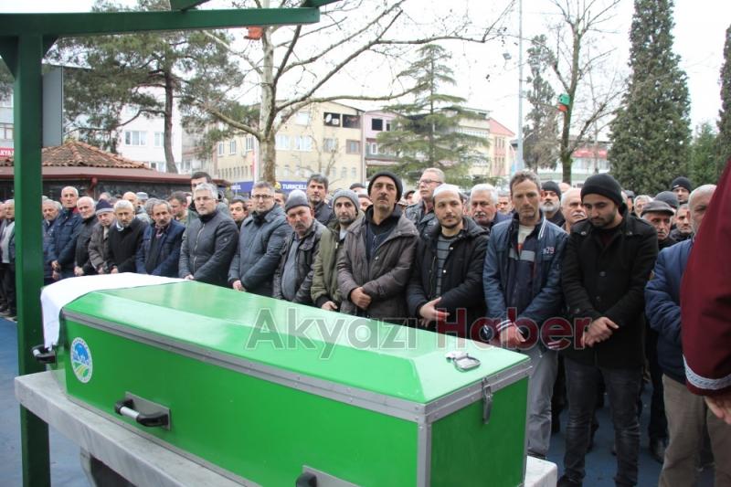 Kızıl Ailesinin Acı Günü