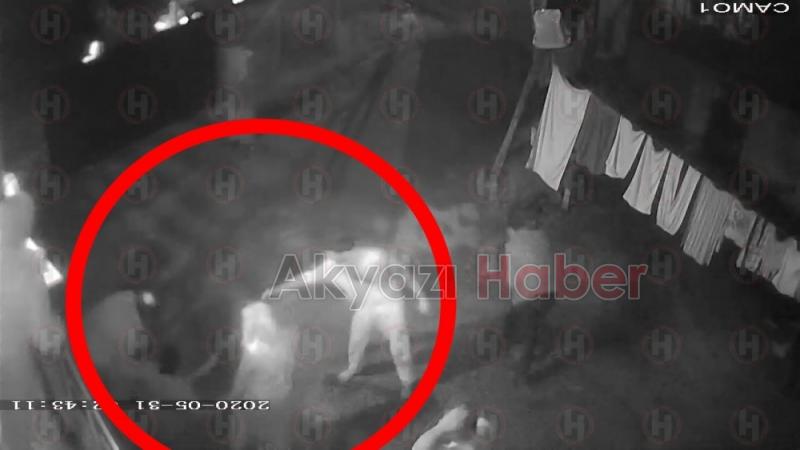 Kocaali'deki cinayette yeni gelişme