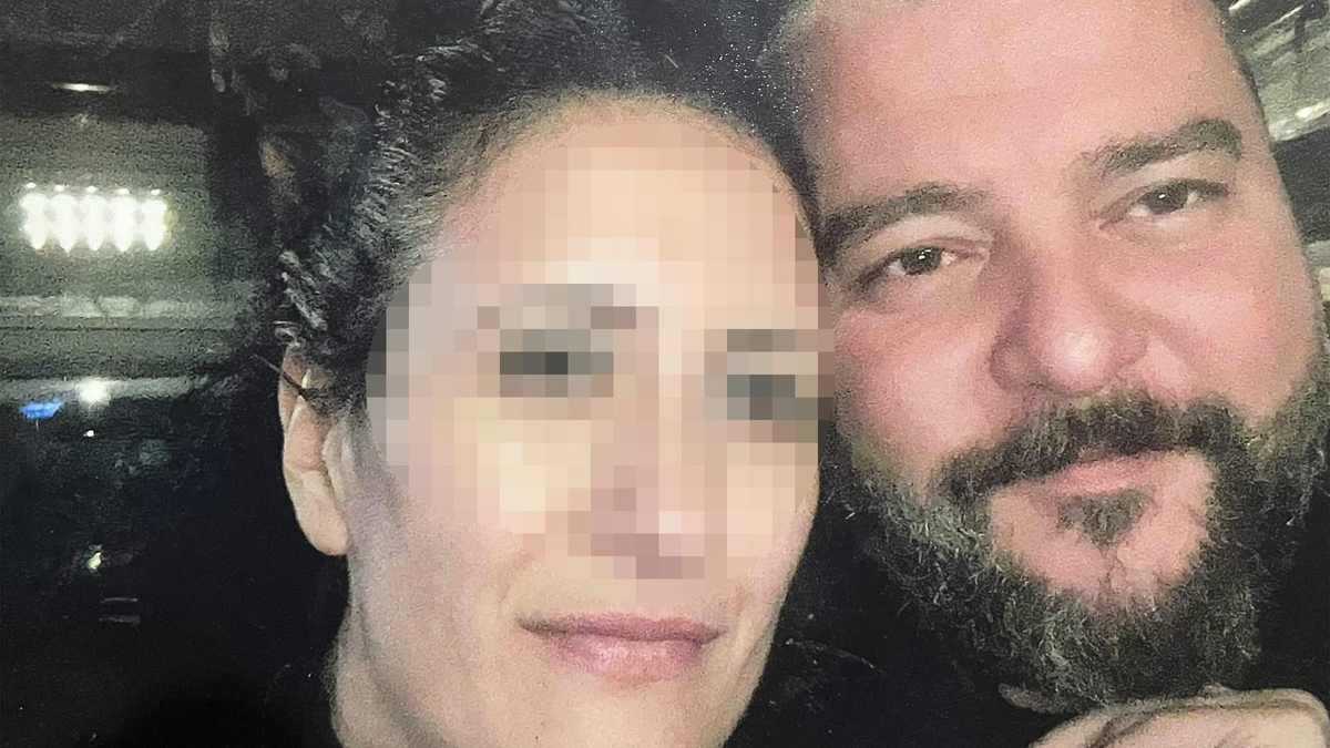 Kocasını öldüren kadının cezası belli oldu