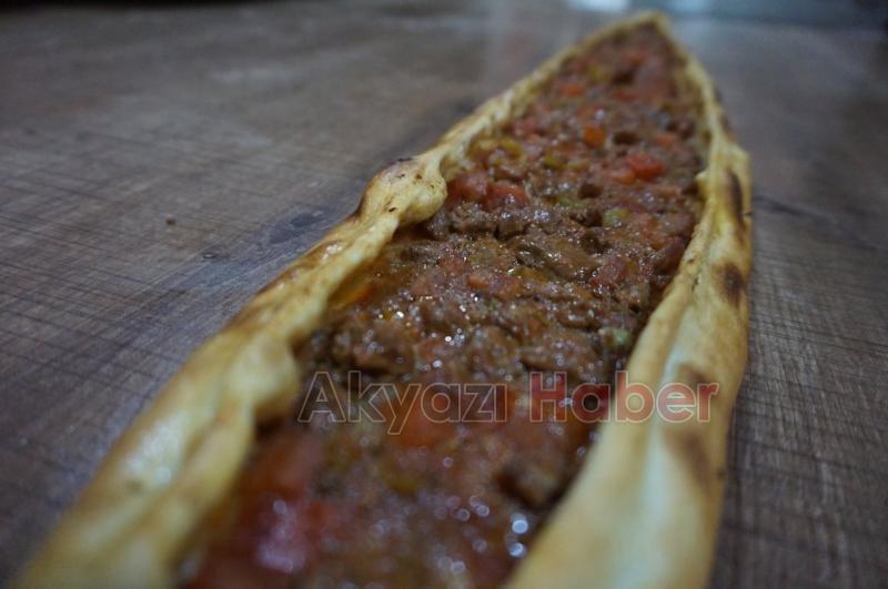 Köfteci Turgay Bayramda da Açık