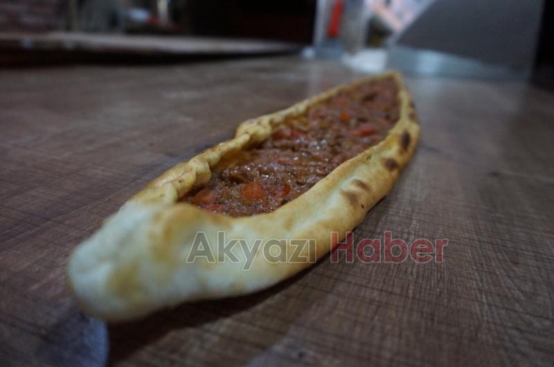 Köfteci Turgay Bayramda da Açık