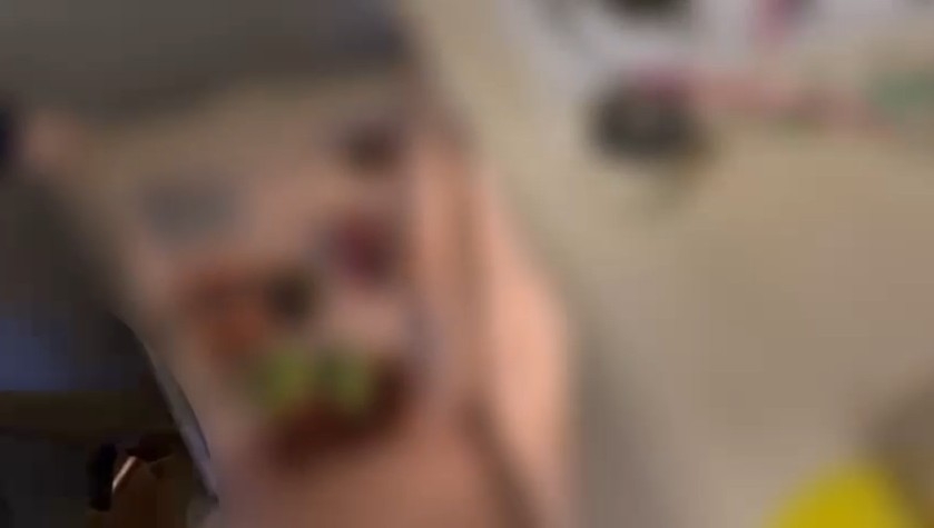 Kokaini mücevher kutusuna zulalamış