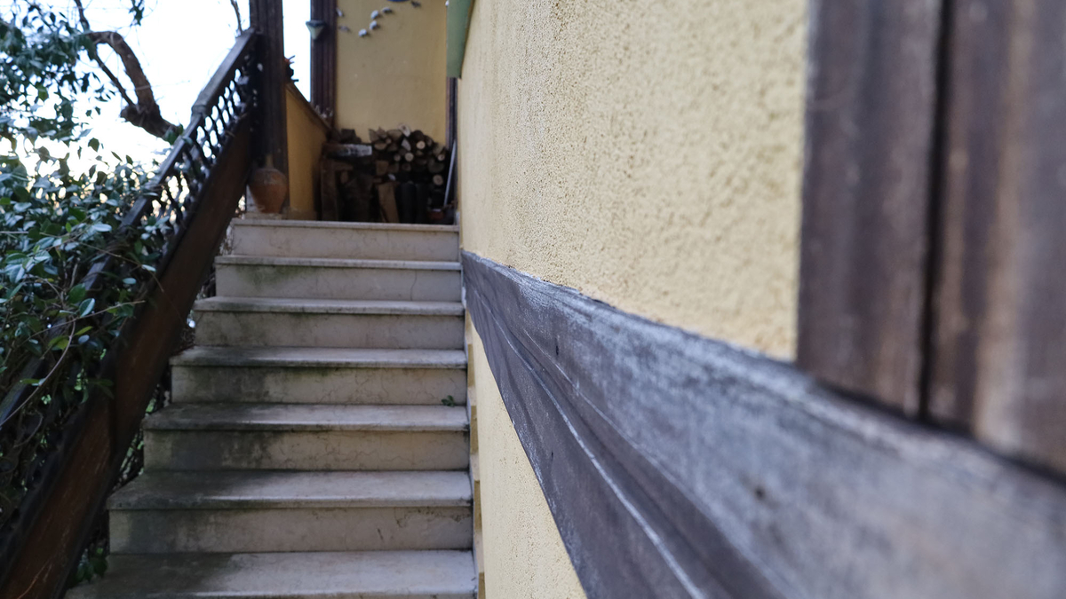 Kokarca kabusu son buldu