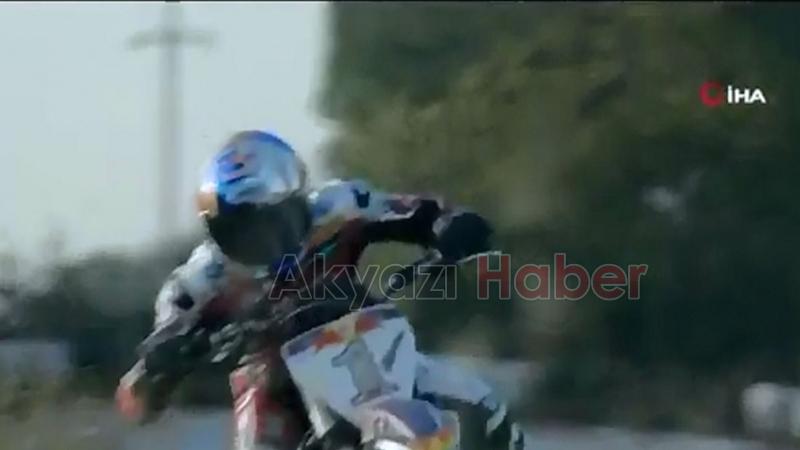 köklere Dönüş isimli belgesel yayınlandı