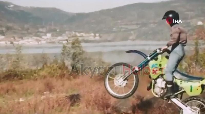 köklere Dönüş isimli belgesel yayınlandı