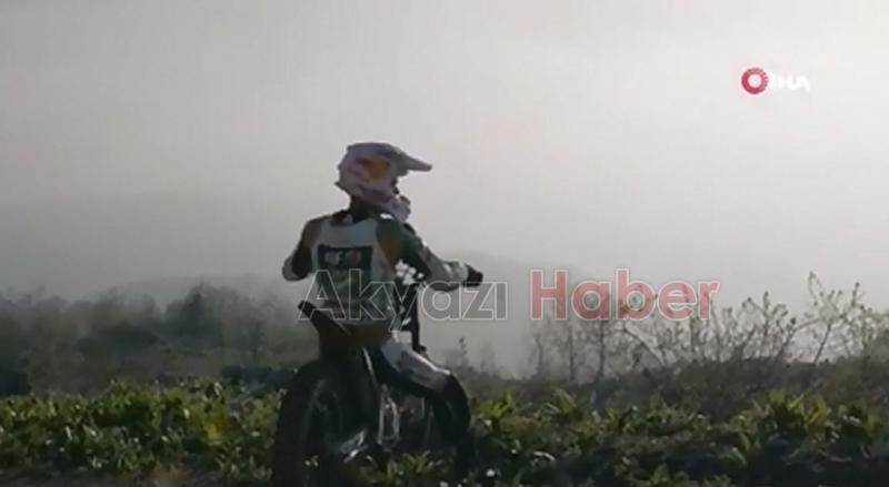 köklere Dönüş isimli belgesel yayınlandı