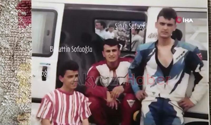 köklere Dönüş isimli belgesel yayınlandı