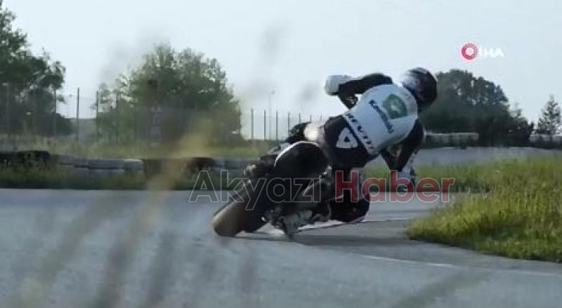 köklere Dönüş isimli belgesel yayınlandı