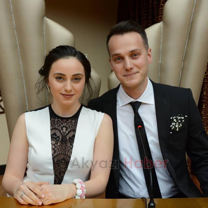 Korkunç kazada ölenlerin isimleri belli oldu