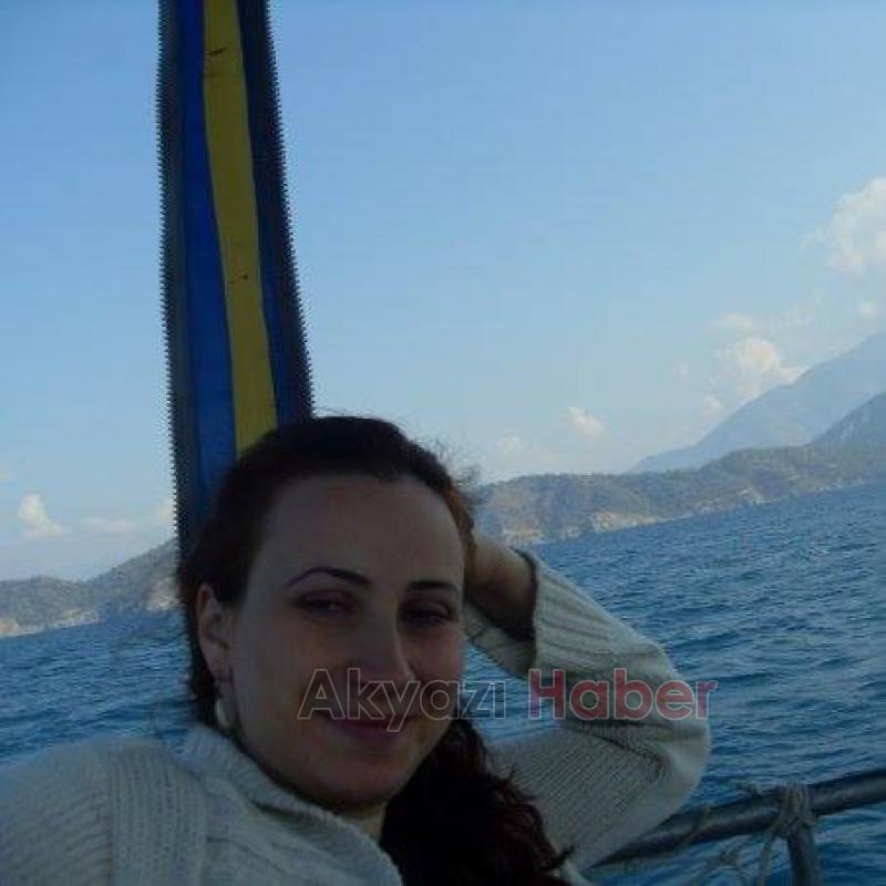 Korkunç kazada ölenlerin isimleri belli oldu