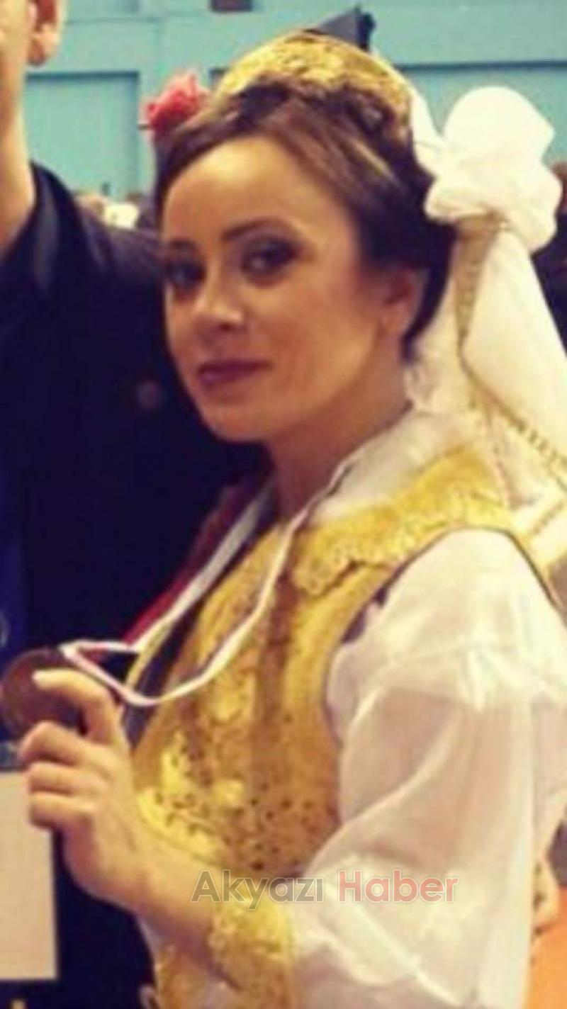 Korkunç kazada ölenlerin isimleri belli oldu