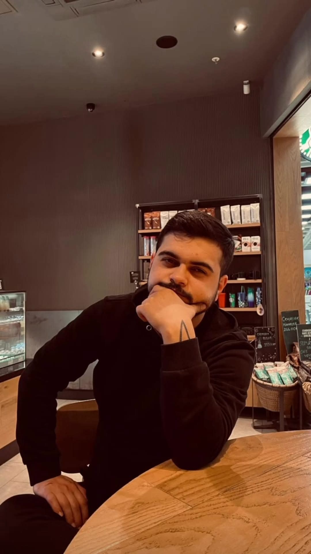 Korkunç kazada ölü sayısı 2'ye çıktı