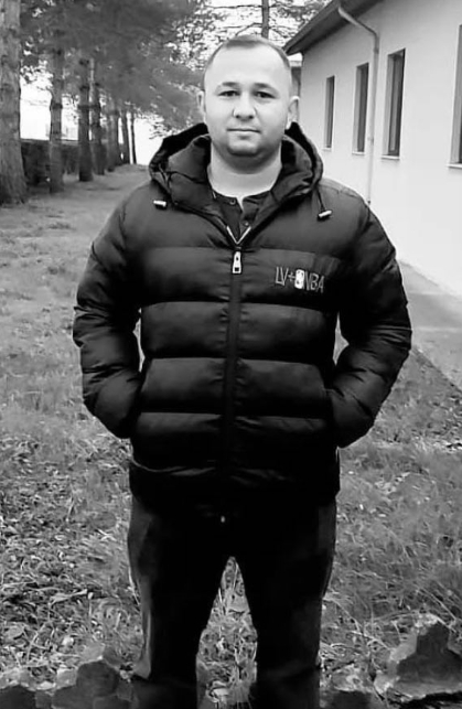 Korkunç kazada ölü sayısı 2'ye çıktı