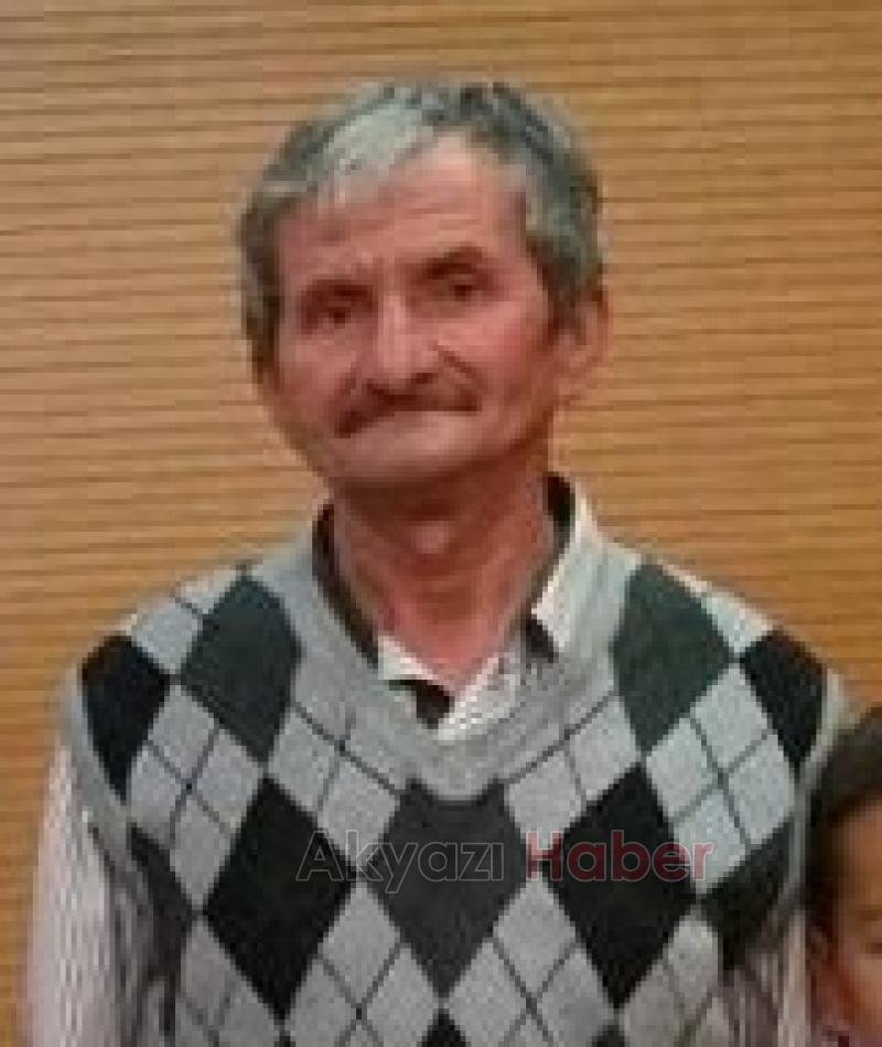 Korkunç olay Kazayla akrabasını öldürdü