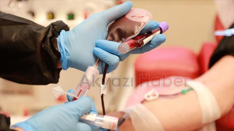 Korona tanısı ve tedavisi acil sağlık hizmetine alındı