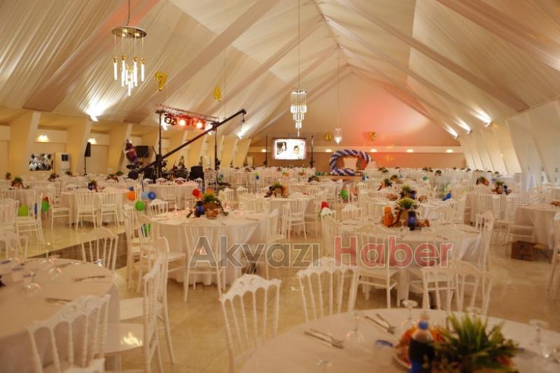 Koronavirüs Döneminde Düğünler Nasıl Olacak?