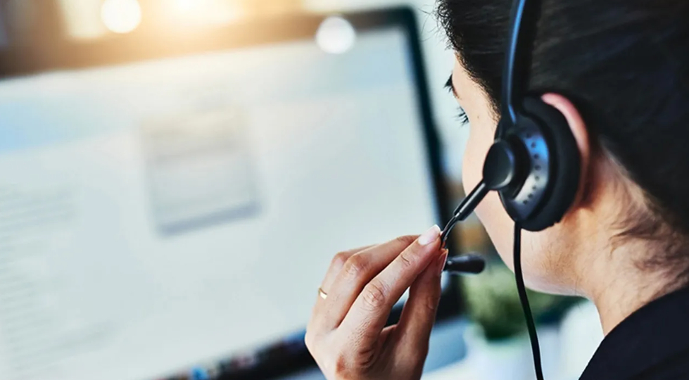 Korsan çağrı merkezleri ile vurgun yapmışlardı, yeni gelişme