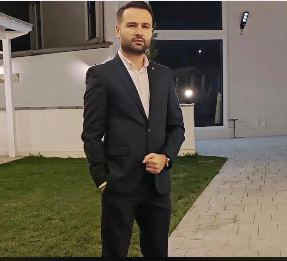 Köye ilaç götürürken kazada hayatını kaybetmişti, toprağa verildi