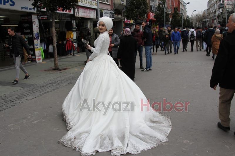 Kristal Zarina Sakarya Şubesi Görkemli Törenle Açıldı