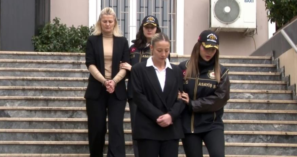 Kubilay Kaan Kundakçı cinayetinde önemli gelişme