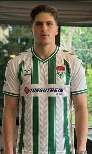 Kubilay Kaan Kundakçı cinayetinde ünlü türkücü dahil 7 kişi için tutuklama istendi