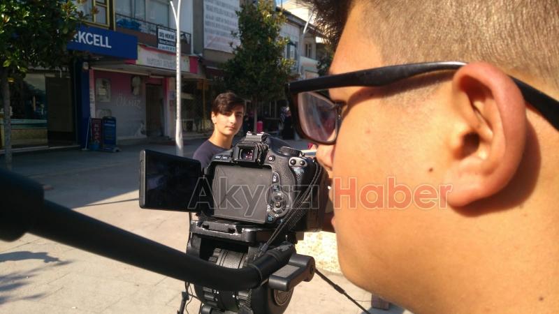 Küçük Hasan filmi destek bekliyor 