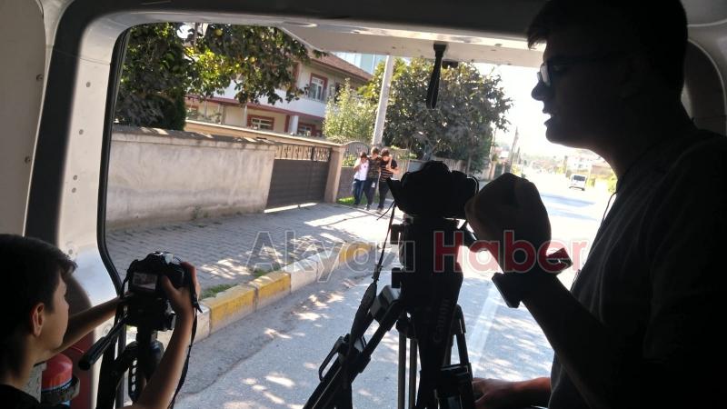 Küçük Hasan filmi destek bekliyor 