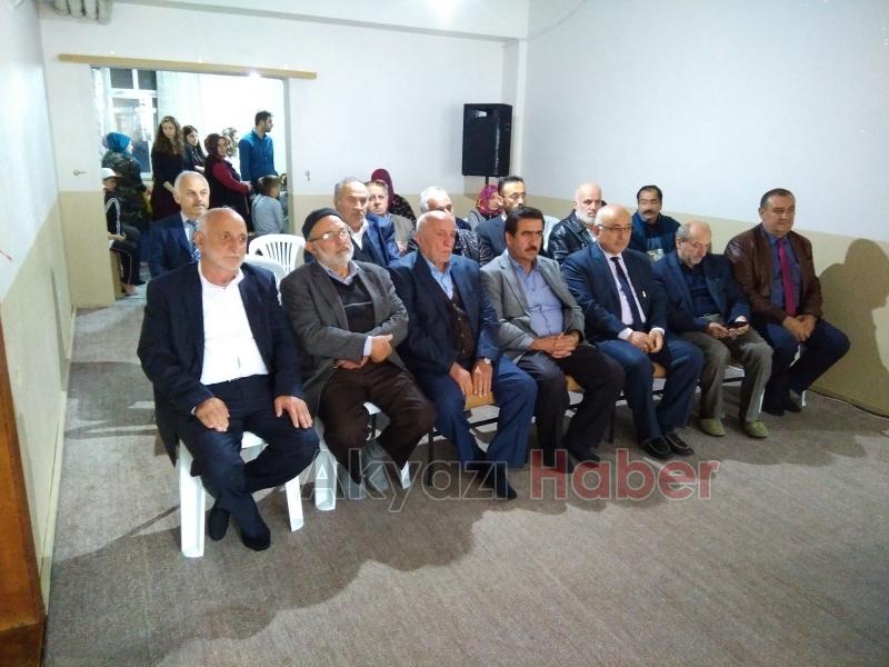 Küçük Yürekleriyle Bilim Dünyasına Önemli Adım Attılar