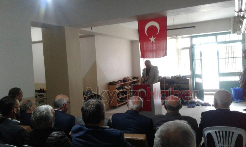 Küçük Yürekleriyle Bilim Dünyasına Önemli Adım Attılar