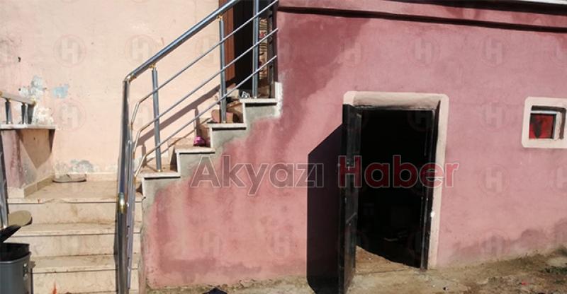 Küfürlü konuşma kavgası cinayetle bitti