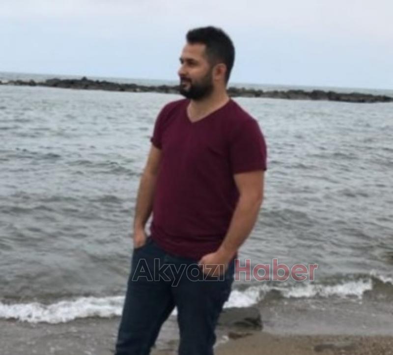 Küfürlü konuşma kavgası cinayetle bitti