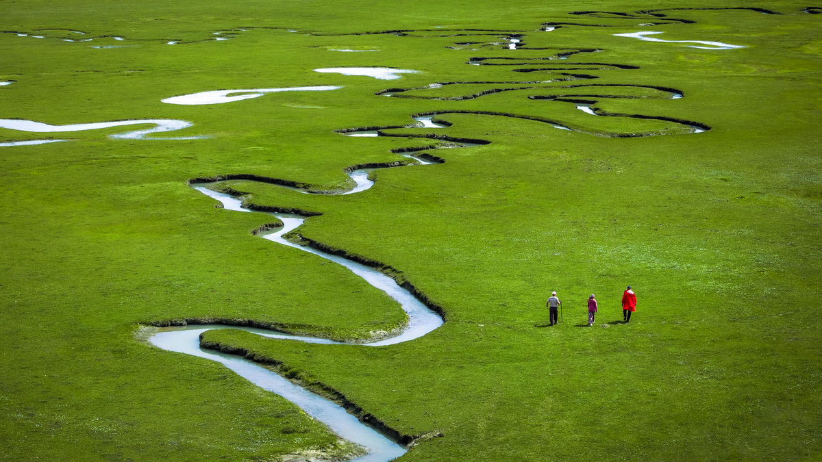 Kültür Yolu Festivali’nin Sakarya takvimi açıklandı