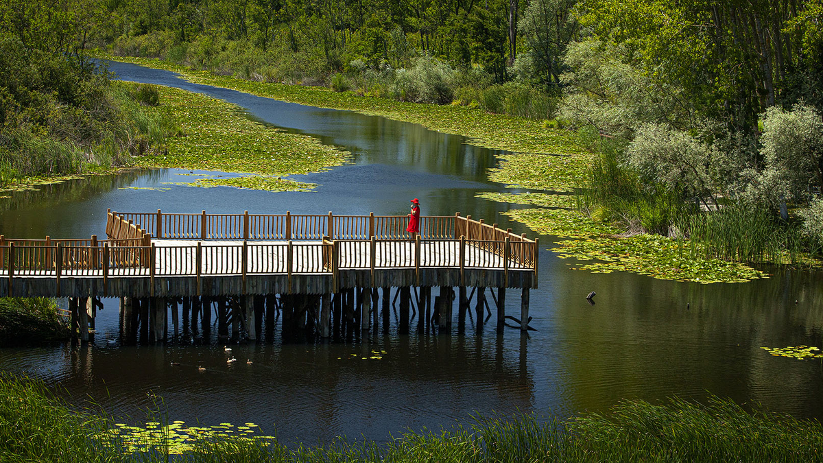 Kültür Yolu Festivali’nin Sakarya takvimi açıklandı