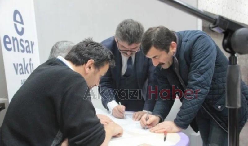 Kuran ı Kerim Metin Meal Yarışmasının kazananları belli oldu