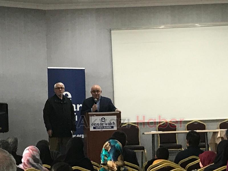 Kuran ı Kerim Metin Meal Yarışmasının kazananları belli oldu