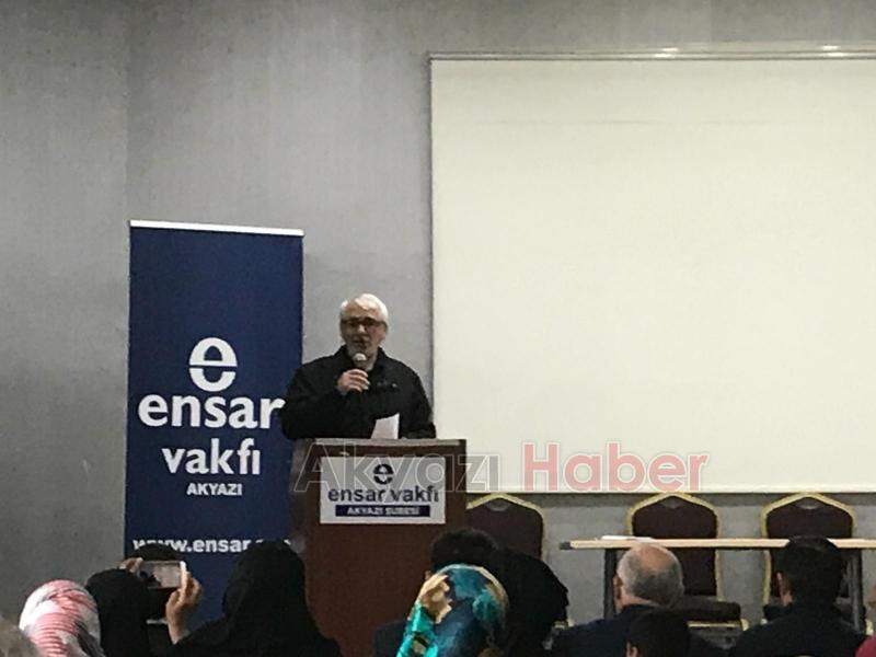 Kuran ı Kerim Metin Meal Yarışmasının kazananları belli oldu