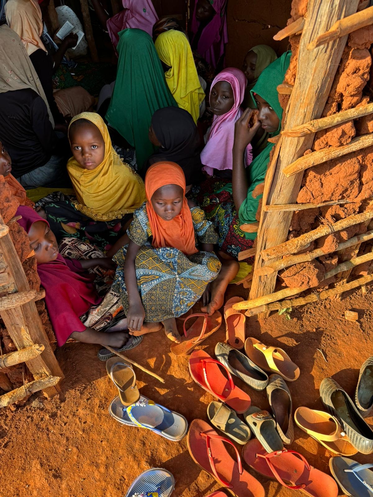 Kurban Bağışıyla Binlerce Yüze Umut Olun