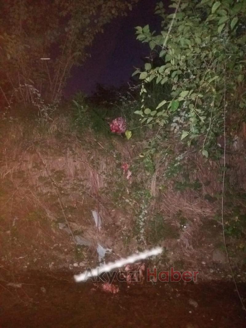 Kurban İbadetine Uymayan Hareketler 