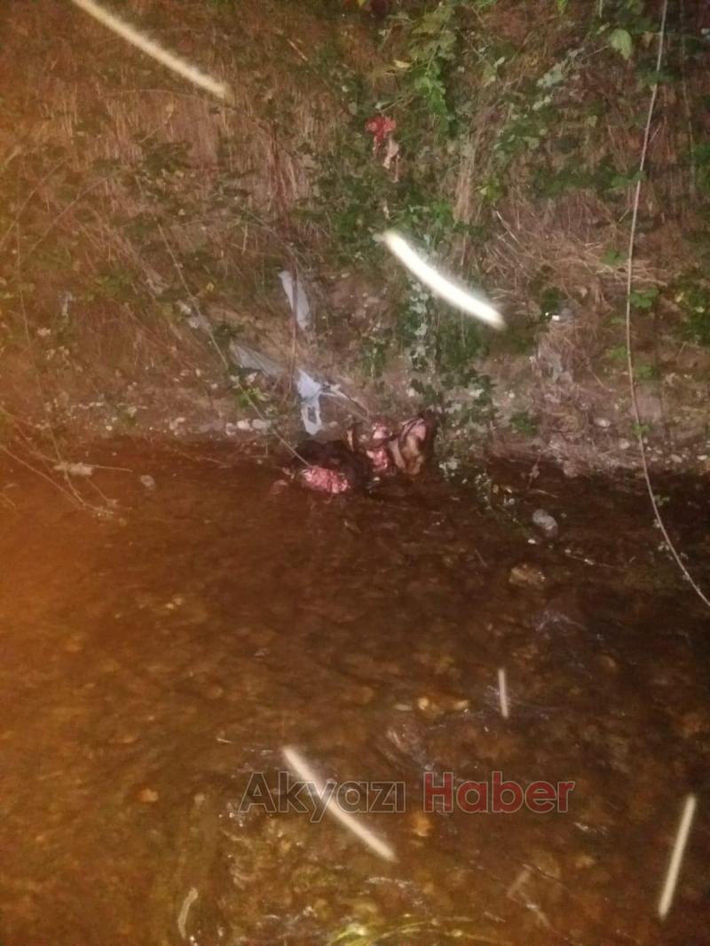 Kurban İbadetine Uymayan Hareketler 